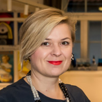 Maarja Loorents