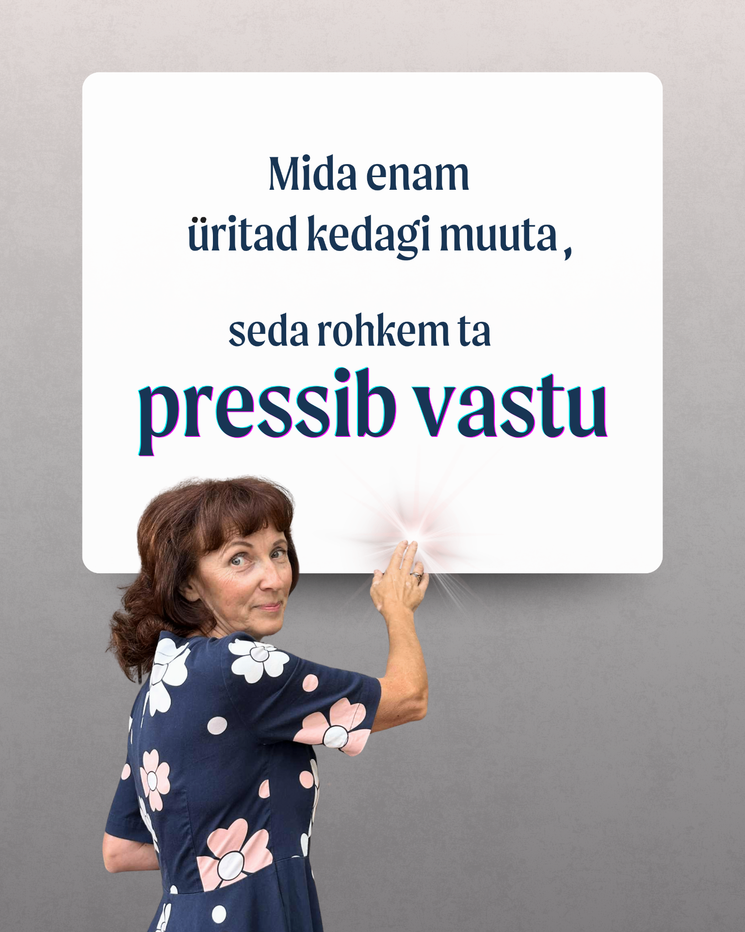 Ruti Einpalu