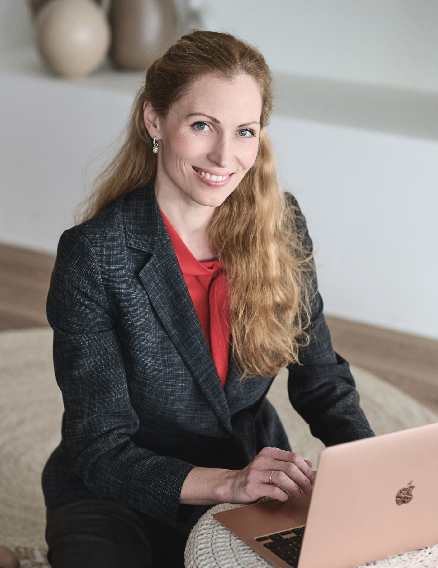 Stina Tromp