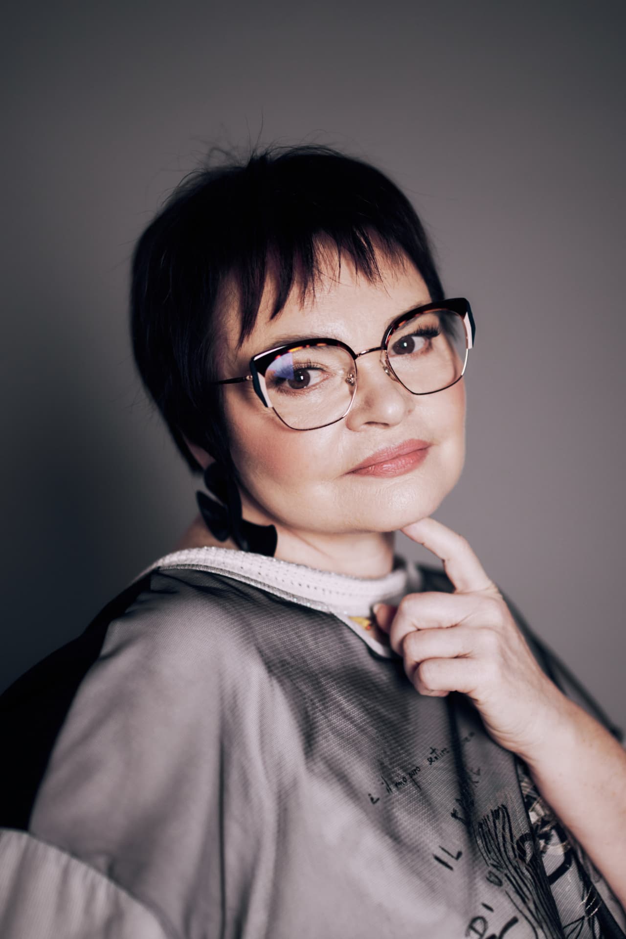 Kadri Mägi-Lehtsi
