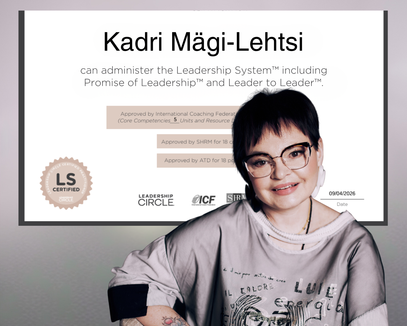 Kadri Mägi-Lehtsi
